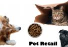 Pet Retailers - How To Be A Successful Animal Retailer