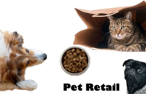 Pet Retailers - How To Be A Successful Animal Retailer