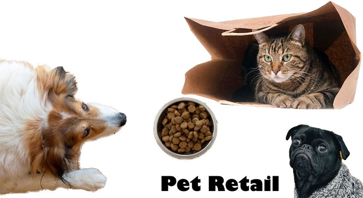 Pet Retailers - How To Be A Successful Animal Retailer