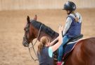 3 Key Areas Every Riding Instructor Must Master
