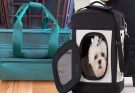 Airline Approved Pet Carriers For Travel