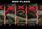 Is Your Iguana Hiding a Secret? 5 Red Flags for Metabolic Bone Disease You Can't Ignore