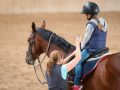 3 Key Areas Every Riding Instructor Must Master